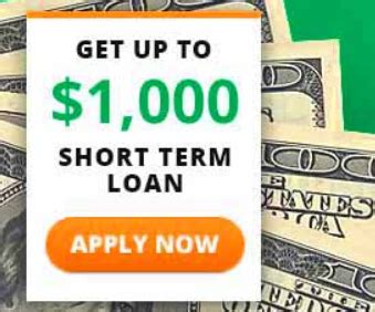 Payday Loans Anderson Sc